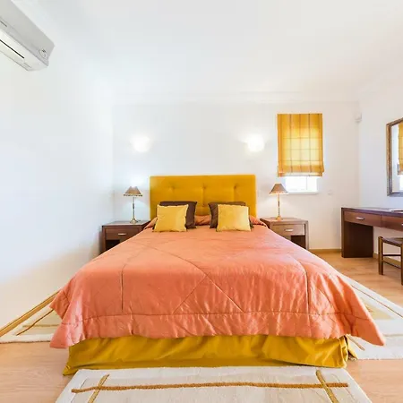 Dia Villa