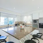 Dia Villa