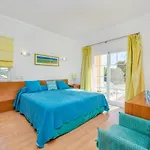 Dia Vale do Lobo
